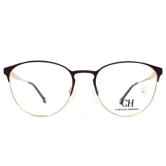 Carolina Herrera | Accessories | Carolina Herrera Eyeglasses  display picture 1